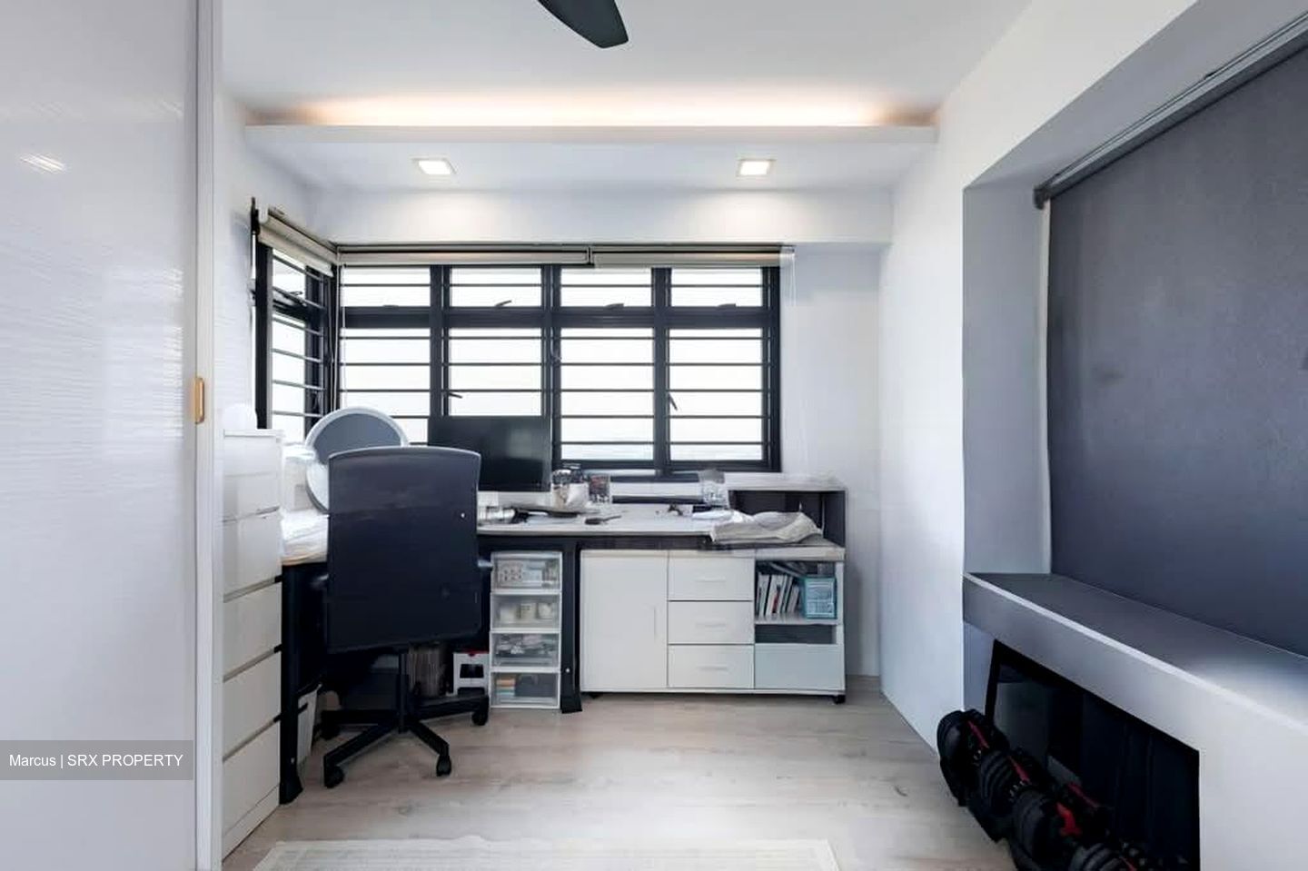 Blk 635A Senja Gateway (Bukit Panjang), HDB 5 Rooms #553048841